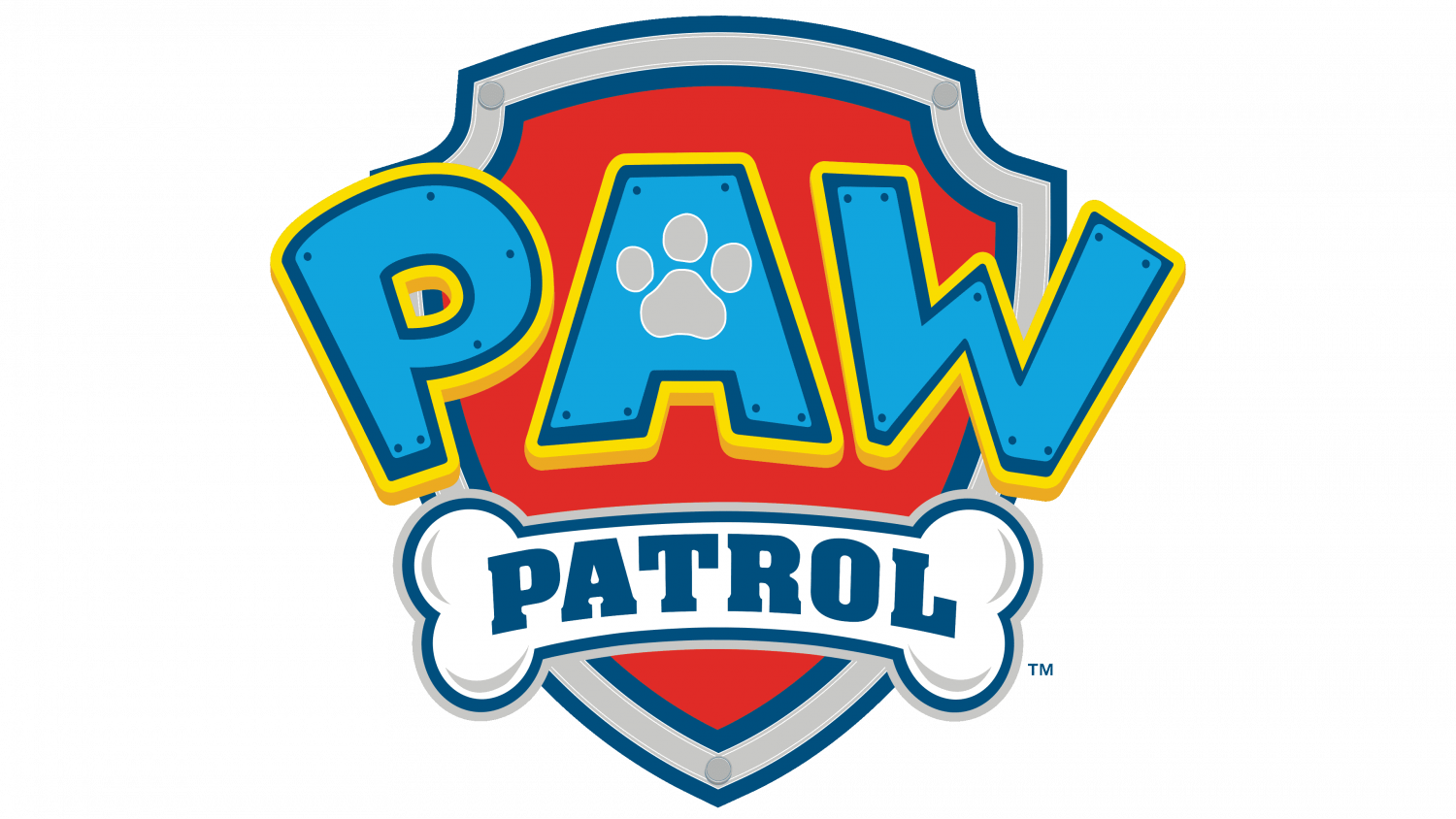 PAW patrol