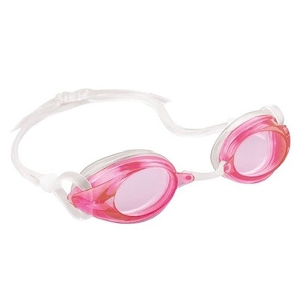 Speedo cheap relay goggles