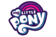 Pony