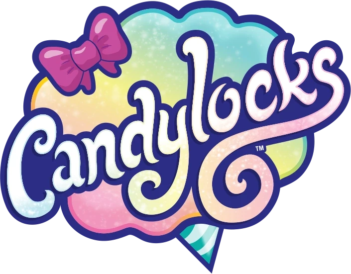 CandyLocks