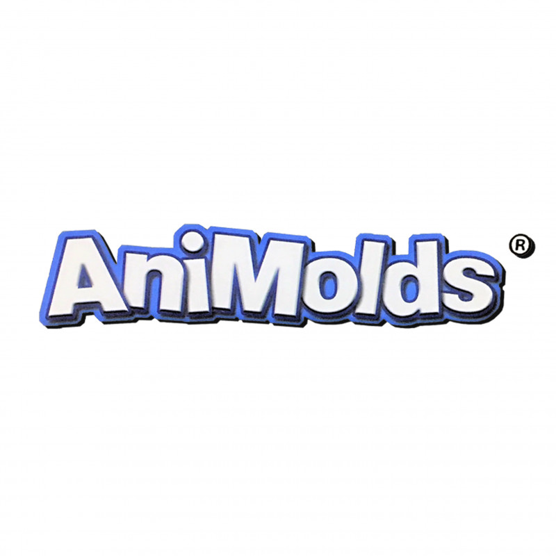 Animolds