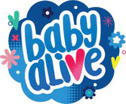 baby alive