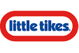 Little Likes