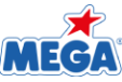 Mega