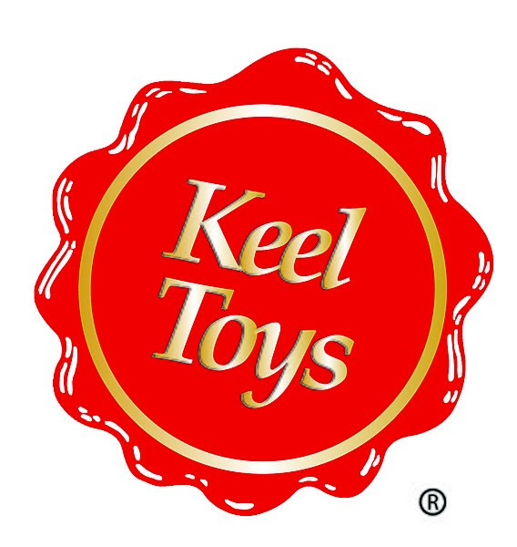 keel toys